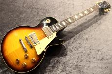 Gibson Murphy Lab 1959 Les Paul Standard Reissue Kindred Burst/Ebony Back Light Aged #942934 【現地選定品】_2