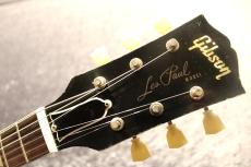 Gibson Murphy Lab 1959 Les Paul Standard Reissue Kindred Burst/Ebony Back Light Aged #942934 【現地選定品】_8