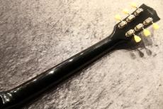 Gibson Murphy Lab 1959 Les Paul Standard Reissue Kindred Burst/Ebony Back Light Aged #942934 【現地選定品】_10