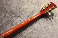 Gibson Murphy Lab 1959 Les Paul Standard Reissue Dirty Lemon Light Aged #942728【軽量個体 3.86kg】_10