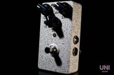 ENDROLL B-Style OverDrive BOD-1_2