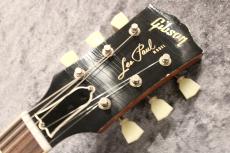 Gibson Murphy Lab 1959 Les Paul Standard Reissue Green Lemon Fade Light Aged #9 3593 【旧定価品】【4.05kg】_8