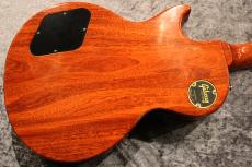 Gibson Murphy Lab 1959 Les Paul Standard Reissue Green Lemon Fade Light Aged #9 3593 【旧定価品】【4.05kg】_11