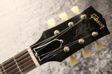 Gibson 1959 Les Paul Standard Reissue Dirty Lemon VOS #941639 【バリ虎ワイルドトップ!】【軽量個体 3.93kg】_8