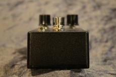Earth Quaker Devices Black Ash Endangered Fuzz #1665【USED】【ベンダー系ファズ】【限定生産モデル】_6