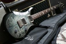 Paul Reed Smith [PRS] S2 Custom24 2021