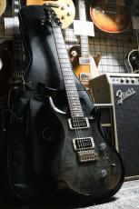 Paul Reed Smith [PRS] S2 Custom24 2021_2