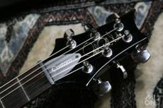 Paul Reed Smith [PRS] S2 Custom24 2021_3