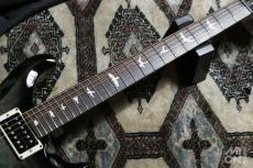 Paul Reed Smith [PRS] S2 Custom24 2021_4