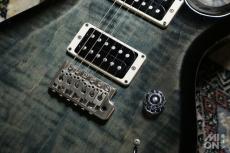 Paul Reed Smith [PRS] S2 Custom24 2021_5