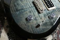 Paul Reed Smith [PRS] S2 Custom24 2021_6