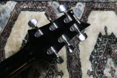 Paul Reed Smith [PRS] S2 Custom24 2021_7