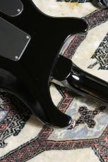 Paul Reed Smith [PRS] S2 Custom24 2021_8