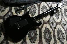 Paul Reed Smith [PRS] S2 Custom24 2021_9