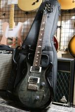 Paul Reed Smith [PRS] S2 Custom24 2021_11