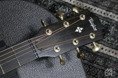 Taylor Builder's Edition 324ce 2020 【Taylor公認 リペアマン在籍店】_3