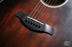 Taylor Builder's Edition 324ce 2020 【Taylor公認 リペアマン在籍店】_5
