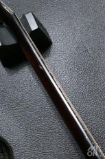 Taylor Builder's Edition 324ce 2020 【Taylor公認 リペアマン在籍店】_8