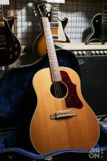 Gibson J-50 2006_2