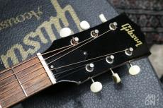 Gibson J-50 2006_3
