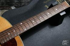 Gibson J-50 2006_4