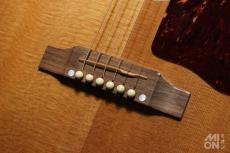 Gibson J-50 2006_5
