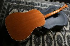 Gibson J-50 2006_8