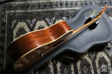 Gibson J-50 2006_9