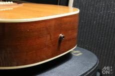 Gibson J-50 2006_10