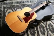 Gibson J-50 2006_11