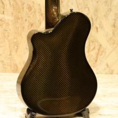 Emerald Guitars Amicus Koa 2019_2