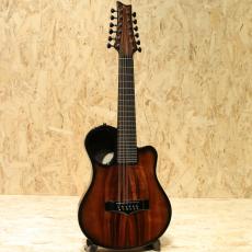 Emerald Guitars Amicus Koa 2019_3