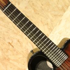 Emerald Guitars Amicus Koa 2019_6