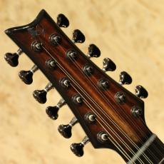 Emerald Guitars Amicus Koa 2019_8