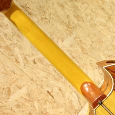 Andalusian Guitars Francisco Simplicio 1932 634mm 2021_7