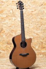 Furch Guitar Yellow Gc-CR_3