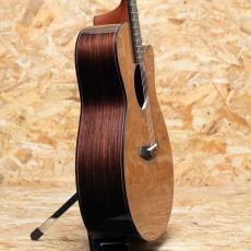 Furch Guitar Yellow Gc-CR_4