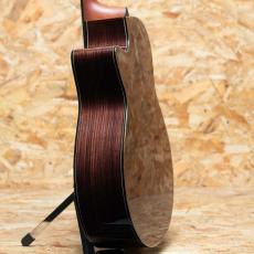 Furch Guitar Yellow Gc-CR_5