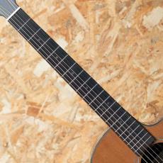 Furch Guitar Yellow Gc-CR_6