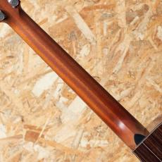 Furch Guitar Yellow Gc-CR_7