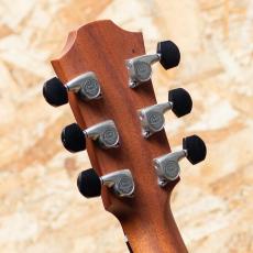 Furch Guitar Yellow Gc-CR_9