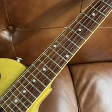 Gibson 【美品中古・軽量個体】Les Paul Special / TV Yellow  [3.18kg] 2023年製 3F_7