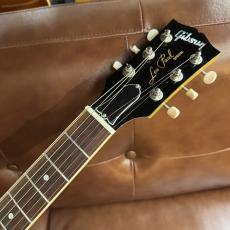 Gibson 【美品中古・軽量個体】Les Paul Special / TV Yellow  [3.18kg] 2023年製 3F_8