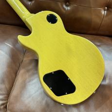 Gibson 【美品中古・軽量個体】Les Paul Special / TV Yellow  [3.18kg] 2023年製 3F_9