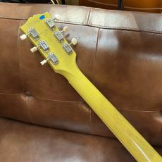 Gibson 【美品中古・軽量個体】Les Paul Special / TV Yellow  [3.18kg] 2023年製 3F_10