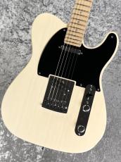 Fender Custom Shop 【2012年製中古】Custom Deluxe Telecaster -Blonde- ≒3.39kg