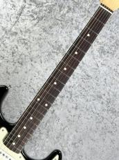 Fender Made in Japan Heritage 60s Stratocaster -3-Color Sunburst- #JD26010360【約3.49kg】_3