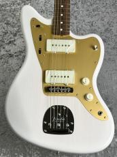 Fender Made in Japan Heritage 60s Jazzmaster -White Blonde- #JD26013161【約4.00kg】