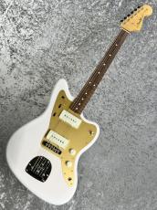 Fender Made in Japan Heritage 60s Jazzmaster -White Blonde- #JD26013161【約4.00kg】_2