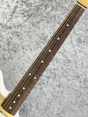 Fender Made in Japan Heritage 60s Jazzmaster -White Blonde- #JD26013161【約4.00kg】_3